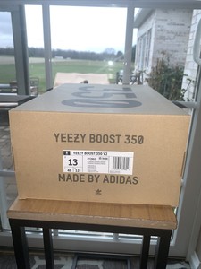 size 13 yeezy boost 350 v2