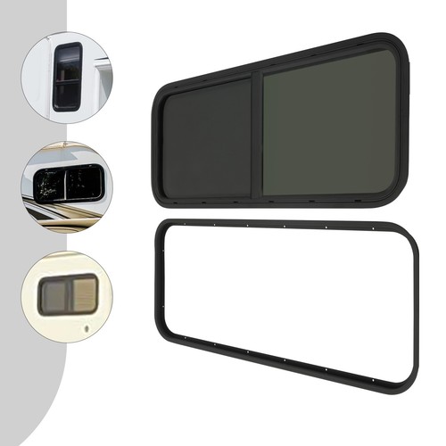 42-width-x-22-height-horizontal-slider-rv-window-cargo-trailer-w