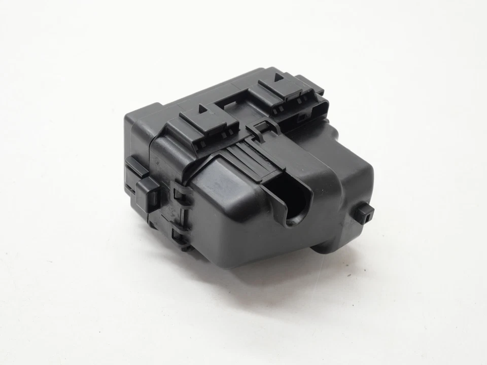 2004-2005 年本田 S2000 S2K AP2 发动机子保险丝链路继电器盒辅助原始设备制造商 — 第 4/4 张图片