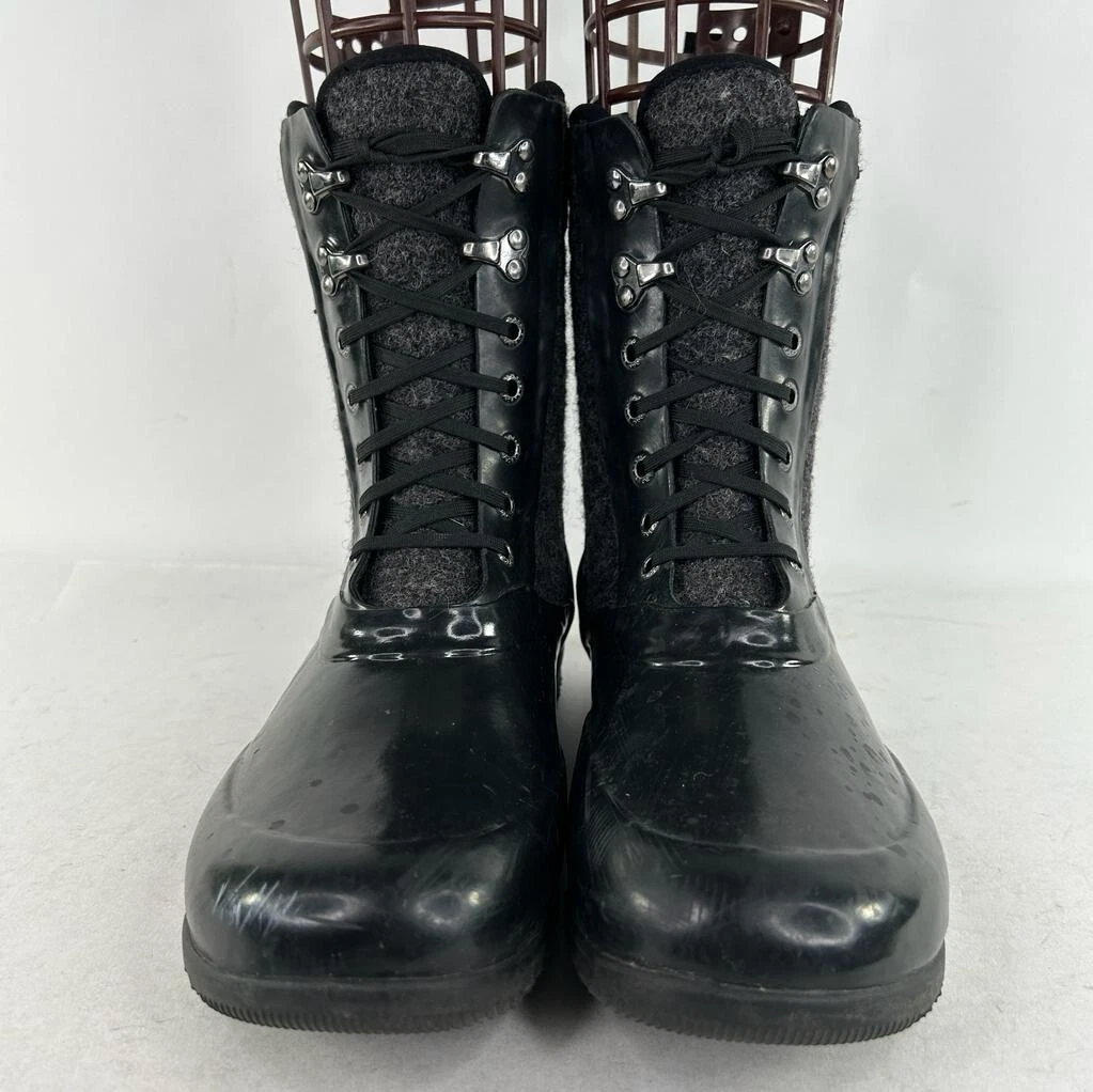 Bogs wool hotsell boots