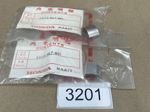 Anlasser Relais Magnetschalter für Honda CB CBR FES FJR FX NES NSS NT NTV PC SES SH SLR ST VF VT VTR | CB 1000 F Super Four/Big One SC30 | Honda