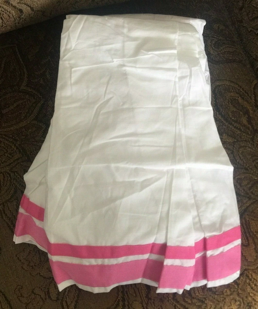 Pottery barn harper shop crib