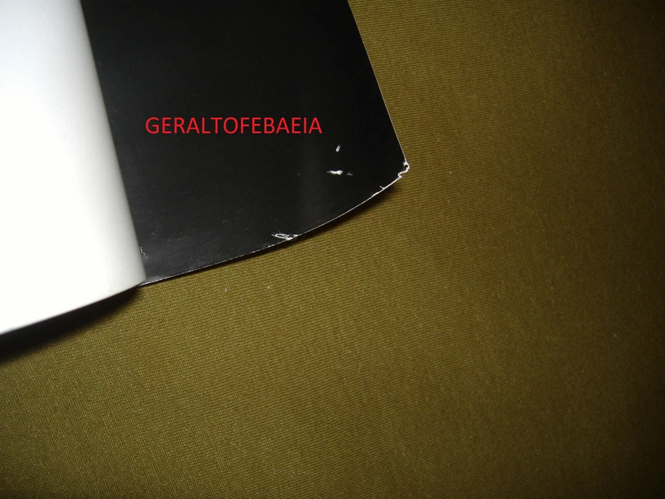 THE WITCHER, LIMITED JINX POSTER, VERY RARE, BRAND NEW - Image 3 of 4