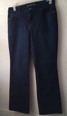 gloria vanderbilt jordyn curvy jeans plus size