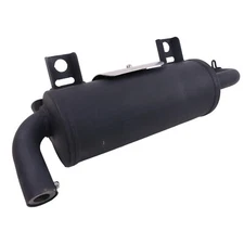 Muffler Silencer 1263595 1262446 1263311 for Polaris Ranger 500 570 2015-2021