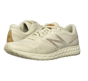 new balance women's fresh foam x70v1 running shoes