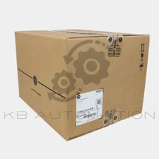2094-BC07-M05-M Allen-Bradley Kinetix 6000 Modular Integrated Axis Module, 45kW