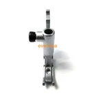 Narrow Regular Foot Set for PFAFF 145 335 545 1245