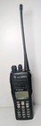 Motorola HT1550 XLS UHF 450-527 MHz 255-kanałowy panel przedni programowalny GMRS