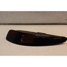 60681558 scheinwerfer hinten rechts ALFA ROMEO GT (03 11