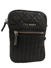 STEVE MADDEN Borsa a tracolla Donna Borsa nero stile casual