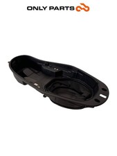 ORIGINAL BMW C 400 X 2020 OEM 46638558591 UNT...