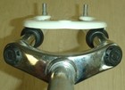 Picture 4 of 6