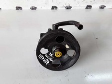 Pompe direction assistée Chevrolet EPICA