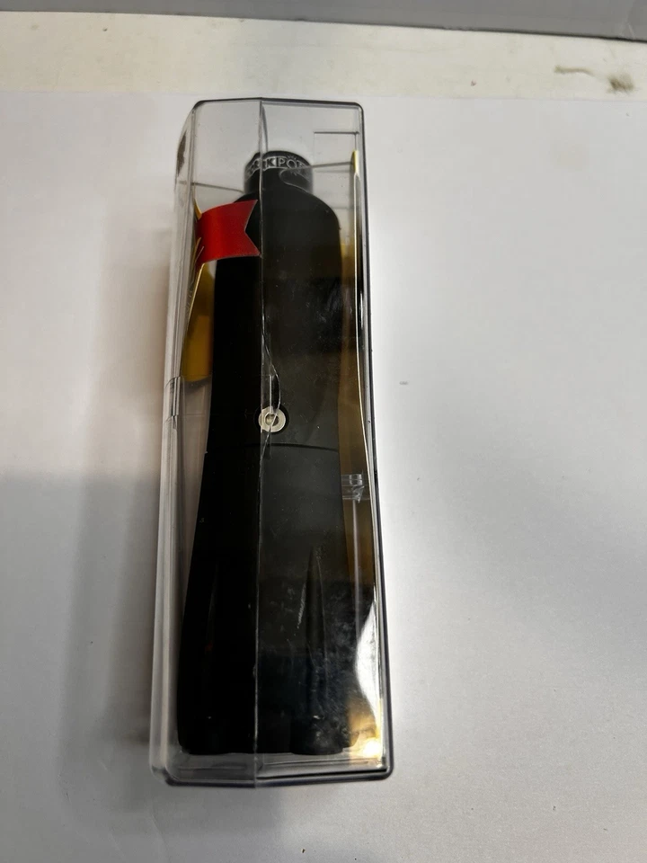 Abridor de vino Cork Pops Legacy. Caja abierta nueva. Foto 2 de 4