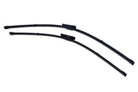 Maxgear Wischblatt 39-0656 FüR Renault