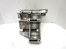 00 01 02 03 04 05 06 07 08 FORD F150 4.2L A/C COMPRESSOR BRACKET XL3E-19D624-AA