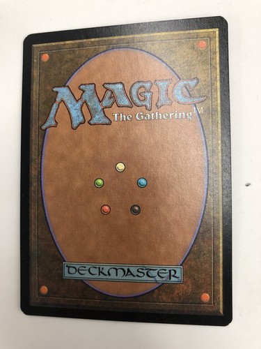 Dregs of Sorrow 7th Edition Foil - Picture 6 of 10