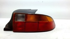 Feu arrière BMW Z3