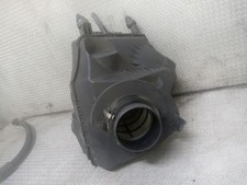Filtre à air Audi S6