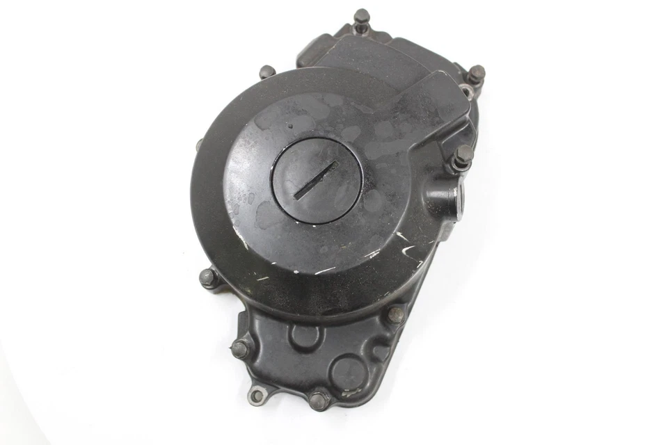 Honda CBR250R 08-12 2011 Kawasaki Ninja 250R estator izquierdo alternador magnético Foto 4 de 4