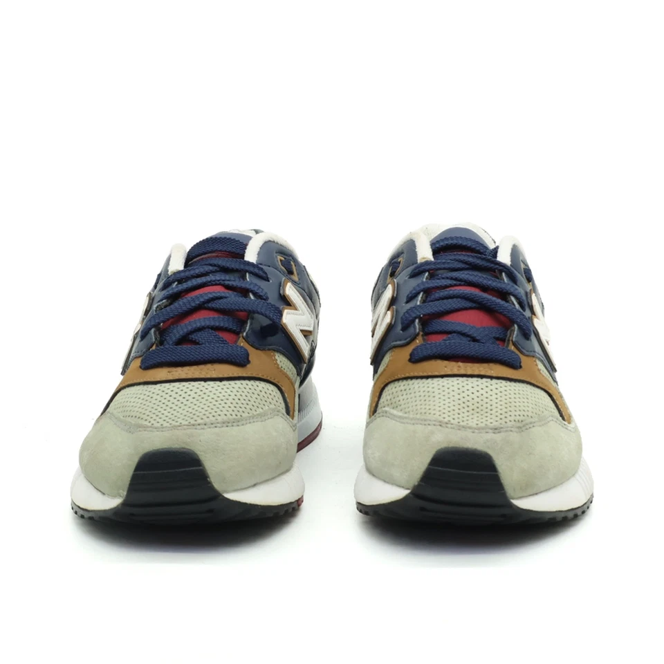 New Balance 530, Foto 4 von 5