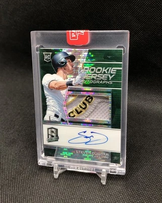 Buster Posey Rookie Baseball Cards for sale | eBay