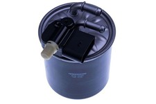 A120999 A120998 FILTRE GASOIL / T1-2-A NUEVO / 4011558061524 / 2691189 POUR MERC