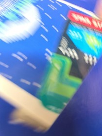 LOT OF ELEVEN (11) INTELLIVISION VIDEO GAME CARTRIDGES WITH BOXES! UNTESTED