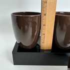 Picture 8 of 11