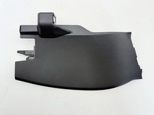 2016 - 2022 Toyota Prius Front Left Center Console Cover Panel 58816-47050 OEM