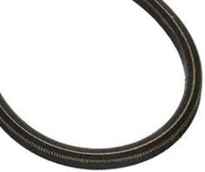 GENUINE OEM TORO/WHEELHORSE PART  111178 V-BELT FOR 37" SIDE DISCHARGE MOWERS