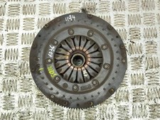 Kit d'embrayage Maserati QUATTROPORTE