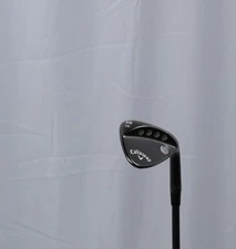 Callaway Pm Grind 19 Wedge 56°-14 Senior Gener8 Graphite 1293200 Good