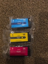 936e ink cartridge