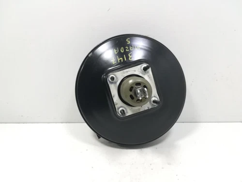 CC304395X Servofreno para MAZDA 5 BERLINA (CR) 2.0 CRTD Sportive (105kW) 7713420 - Imagen 3 de 10
