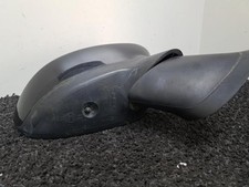 Retroviseur droit (ou coque) Fiat PUNTO EVO