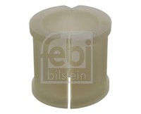 Neu - Febi Bilstein 38732 Lagerung, Stabilisator