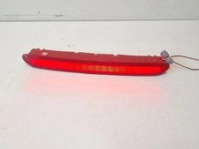 VW PASSAT B7 ALLTRACK 365 Zusatzbremsleuchte 1K6945097A 1.40 Petrol 31237029