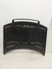 Capot Audi A3