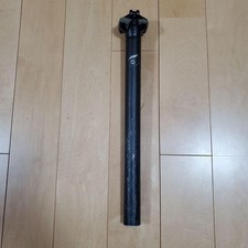 Cannondale Hooligan 9 Seatpost 31.6