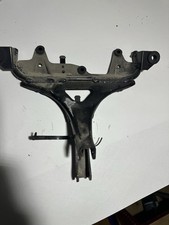 Motorcycle Frames for Kawasaki Ninja ZX9R for sale | eBay