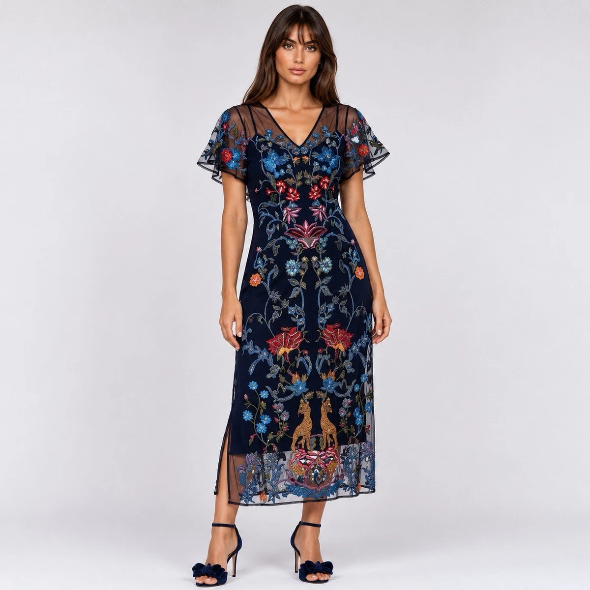 Alannah Hill Women's Dresses for sale