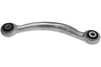 Schaeffler Fag Lenker, RadaufhäNgung Hinterachse, Oben, Rechts