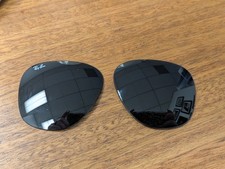 Ray-Ban Replacement Lenses RB2196