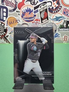 zs5_cardshop | eBay Stores
