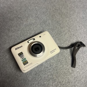 Coolpix S30 | eBay