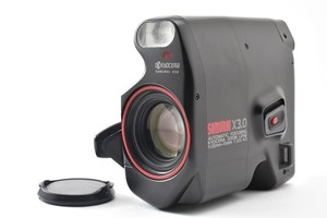 Samurai Kyocera | eBay