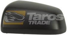 Retroviseur gauche (ou coque) Mitsubishi LANCER