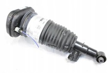 BMW X7 G07 2022 Stoßdämpfer hinten 6869040 ANZ21429